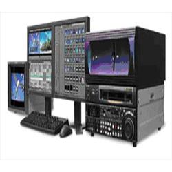 濱州市廣播電視設(shè)備市場(chǎng)概覽 價(jià)格、批發(fā)與計(jì)算機(jī)軟硬件輔助設(shè)備