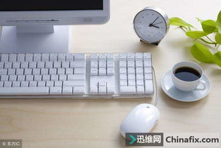 電腦軟硬件如何影響運行速度？從核心到外設(shè)的全面解析