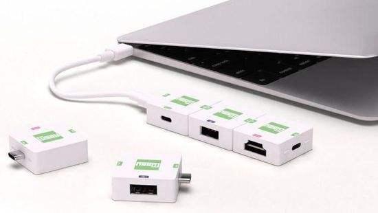 電腦外接設(shè)備接觸不良的原因探究 聚焦供電問題與軟硬件兼容性