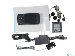 數碼產品低價促銷，誠招代理共贏未來