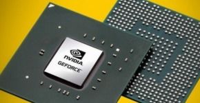 聚焦移動科技前沿 智能設備新品全解析與行業動態